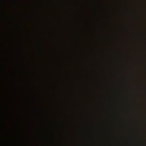 Meet your Posher, Isabel